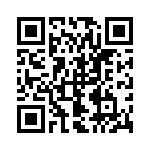 1526282-1 QRCode