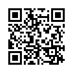 1526738-2 QRCode