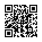 1526820-2 QRCode