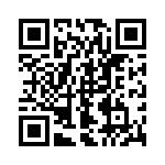 1526837-2 QRCode