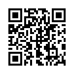 1527010000 QRCode