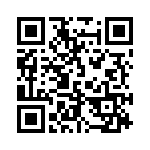 1527278-3 QRCode