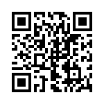 1527285-3 QRCode