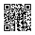 1527330-3 QRCode