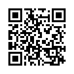 1527382-3 QRCode