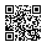 1528-3 QRCode