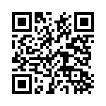 1528-4 QRCode