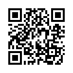 1528167 QRCode