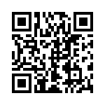 15282-18PG-326 QRCode