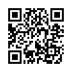 15288-S QRCode