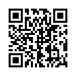 153-0010-6102 QRCode