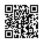 153-0020-5502 QRCode