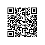 153-10-314-00-001000 QRCode