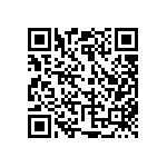 153-10-964-00-001000 QRCode