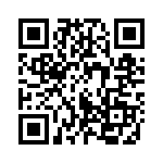 15306 QRCode