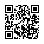 1530B155 QRCode