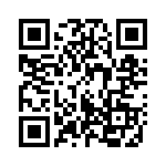 1530B685 QRCode