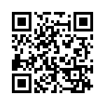 153114 QRCode