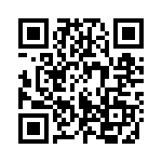 15315 QRCode