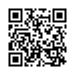 1531L QRCode