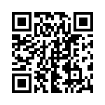 153204-2000-TB QRCode