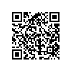 153206-2000-RB-WA QRCode