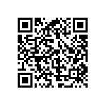 153210-2000-RB-WB QRCode