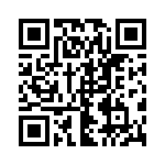 153210-2000-RB QRCode