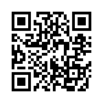 153212-2000-TH QRCode