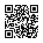 153212-2020-TB QRCode