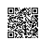 153214-2000-RB-WB QRCode