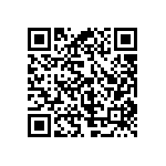 153214-2020-RB-WB QRCode