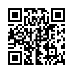 153214-2020-TH QRCode