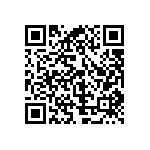 153216-2000-RB-WB QRCode