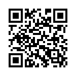 153216-2000-RB QRCode