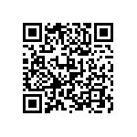 153216-2020-RB-WB QRCode