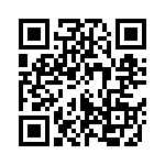 153216-2020-TH QRCode