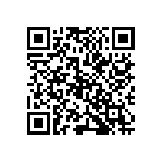 153220-2000-RB-WD QRCode