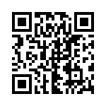153220-2020-TH QRCode