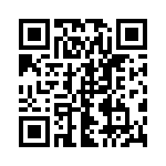153222-2000-RB QRCode