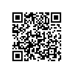 153222-2020-RB-WD QRCode