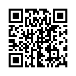 153222-2020-TH QRCode