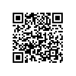 153226-2020-RB-WD QRCode