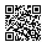 153236-2020-RB QRCode
