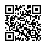 153236-2020-TB QRCode