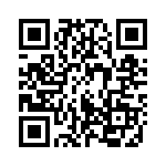 15328 QRCode