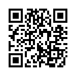 1532A5011 QRCode