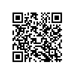 1533UYD-S530-A3 QRCode