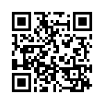 1534027-1 QRCode