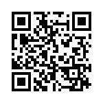 1534072-3 QRCode